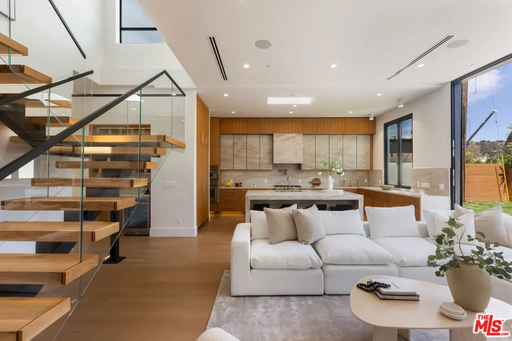 4458 Jasmine Avenue, Culver City, California 90232 home-pic-20